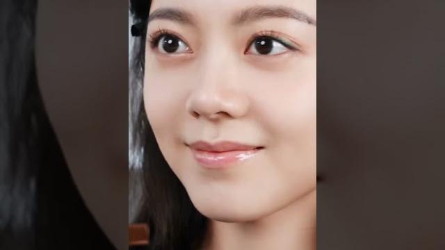 【全明星之油脸怼盯之星】盯榨!我听到了“油脸”的回响!~~顶住呀! 【全明星之油脸怼盯之星】盯榨!我听到了“油脸”的回响!~~顶住呀!