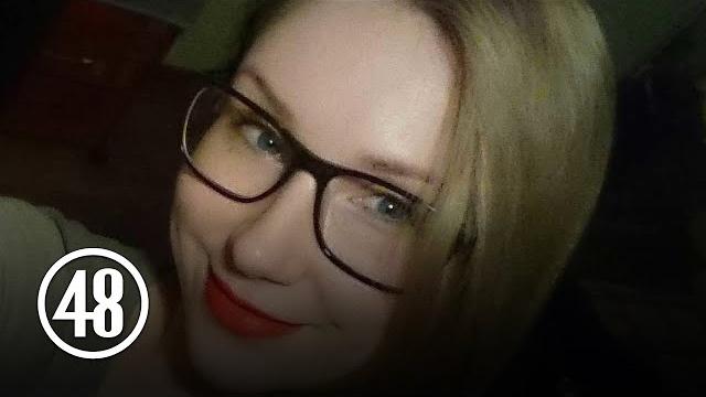 The murder of anna repkina | full episode The murder of anna repkina | full episode