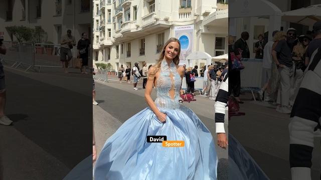 Cannes film festival 2025 #luxury #celebrity #manequin #model #teen #girl #cannes #cannesfestival Cannes film festival 2025 #luxury #celebrity #manequin #model #teen #girl #cannes #cannesfestival