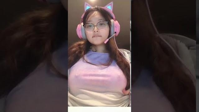 Video ambiyah no sensor Video ambiyah no sensor