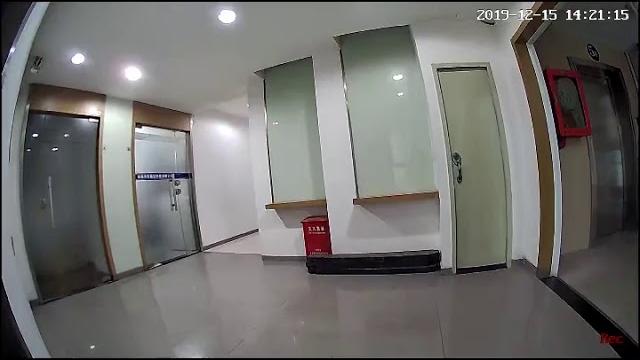 Дверной глазок с камерой Дверной глазок с камерой