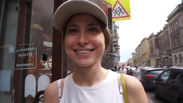 Я ржал полчаса | смотреть лучшие приколы 2022 | девушки из тик тока | приколы с девушками из жизни Я ржал полчаса | смотреть лучшие приколы 2022 | девушки из тик тока | приколы с девушками из жизни