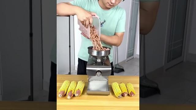 Mini oil mill machine, oil maker machine Mini oil mill machine, oil maker machine