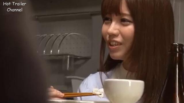 Japanese movies scene aki sasaki #36 Japanese movies scene aki sasaki #36