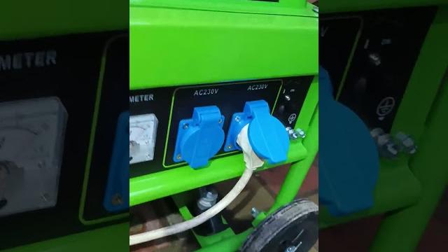 Газовый карбюратор.подключение и работа бензинового генератора от магистрального газа . часть - 2 Газовый карбюратор.подключение и работа бензинового генератора от магистрального газа . часть - 2