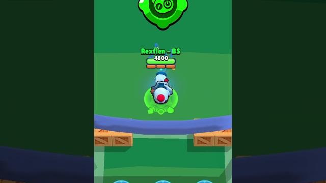 New nani gadget idea New nani gadget idea