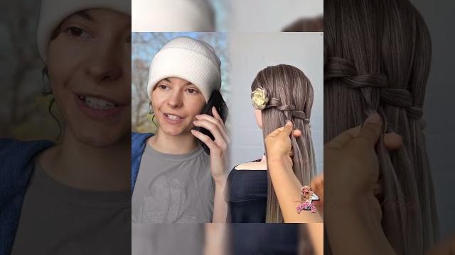 „nur eine phase“ part 6 „nur eine phase“ part 6