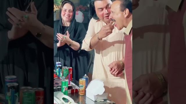 #nadia #gul #now #pashto #dance #viral #you #nadia #gul #now #pashto #dance #viral #you