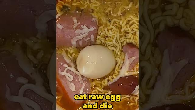 Uncle roger try instant noodle store in la #instantnoodles Uncle roger try instant noodle store in la #instantnoodles