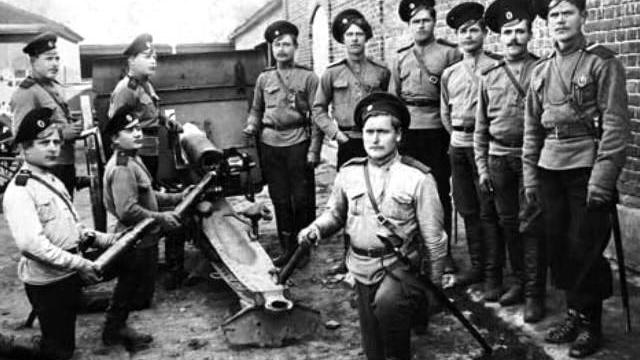 "когда мы были на войне". казачья песня. "когда мы были на войне". казачья песня.