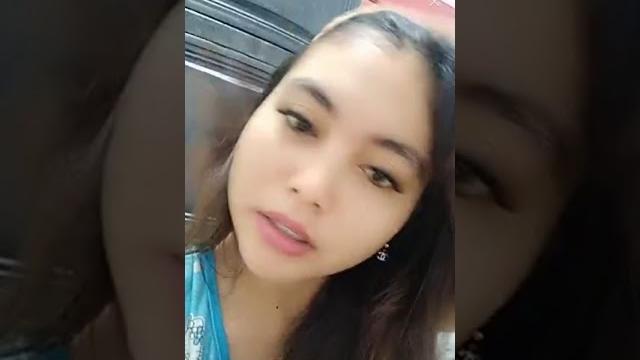 Bigo live cewek bengkulu Bigo live cewek bengkulu