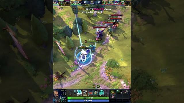 Kunkka rampage – tidebringer wipes the floor! #dota2 #дота2 #dota2highlights #dota2indonesia Kunkka rampage – tidebringer wipes the floor! #dota2 #дота2 #dota2highlights #dota2indonesia