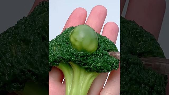 Fufusquishy asmrbroccoli Fufusquishy asmrbroccoli