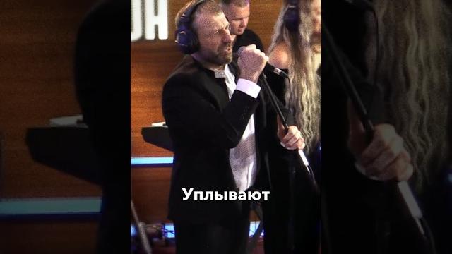 Игорь рыбаков вживую на "шансоне" Игорь рыбаков вживую на "шансоне"