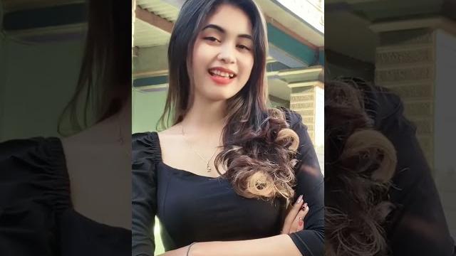 Asupan tobrut #tobrut #talent #viralshorts #fyp #tiktok #jedagjedug #chindo #gizi #asupanmalam Asupan tobrut #tobrut #talent #viralshorts #fyp #tiktok #jedagjedug #chindo #gizi #asupanmalam