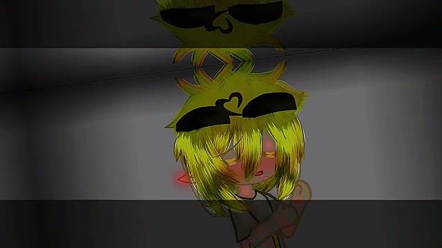#瑞嘉#occ致歉#搞黃敬歉#快手 #萱柔工作室 #瑞嘉#occ致歉#搞黃敬歉#快手 #萱柔工作室