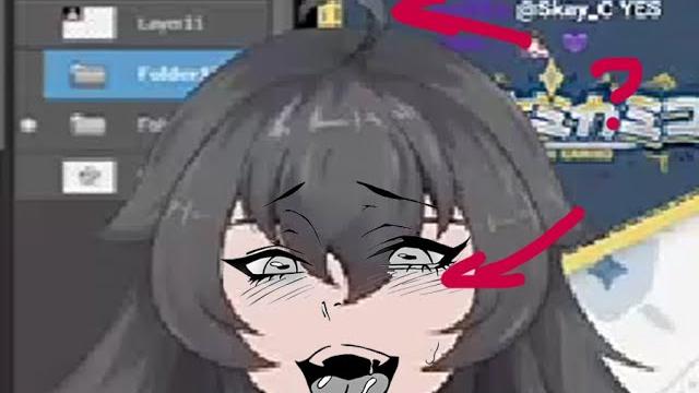 Ahegao.mp4 Ahegao.mp4