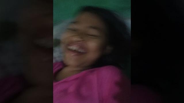 Sunat perempuan mengamuk Sunat perempuan mengamuk