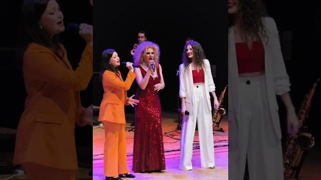 **full version** i will always love you - voronina valeria, voronina olga, varvara khizhnyakova **full version** i will always love you - voronina valeria, voronina olga, varvara khizhnyakova