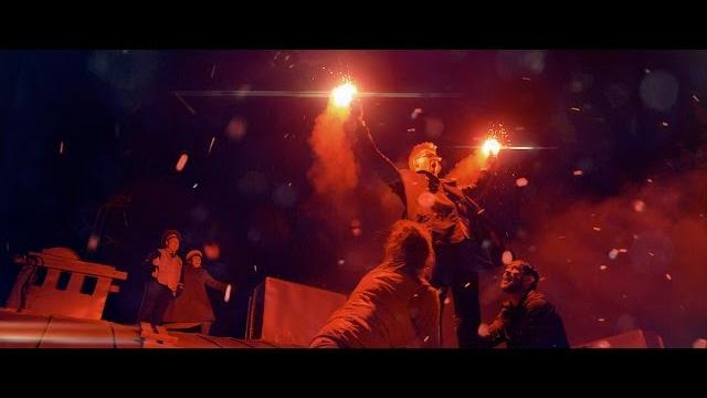Ленинград — в питере - пить Ленинград — в питере - пить