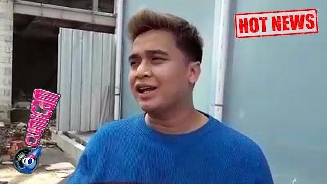 Hot news! billy: nikita cinta banget sama vicky nitinegoro. siap nikah? - cumicam 13 mei 2019 Hot news! billy: nikita cinta banget sama vicky nitinegoro. siap nikah? - cumicam 13 mei 2019