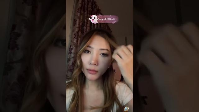 Bigo live giselle Bigo live giselle