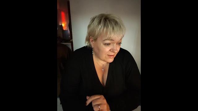 Светлана устинова: до и после в прямом эфире! Светлана устинова: до и после в прямом эфире!
