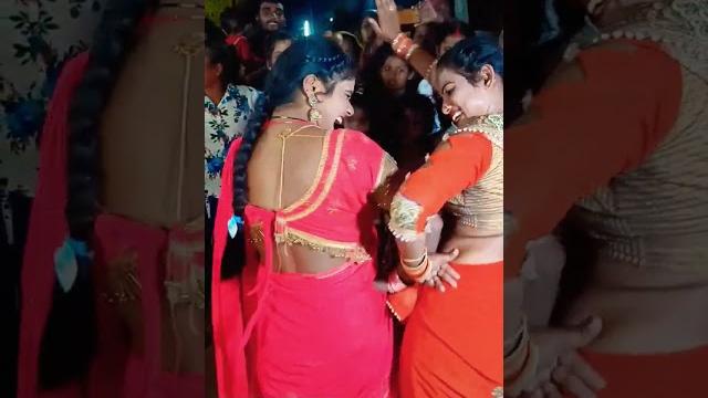 Malti chauhan dance viral video bhojpuri song 17/4/23||#shortsvideo Malti chauhan dance viral video bhojpuri song 17/4/23||#shortsvideo