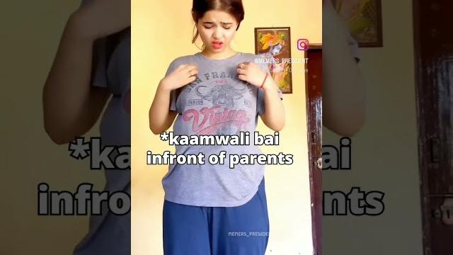 Acha #funny #hot Acha #funny #hot