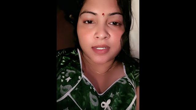Imo village bhabhi live vlog | periscope angel vinee bhabhi | beautiful moments | imo video call Imo village bhabhi live vlog | periscope angel vinee bhabhi | beautiful moments | imo video call