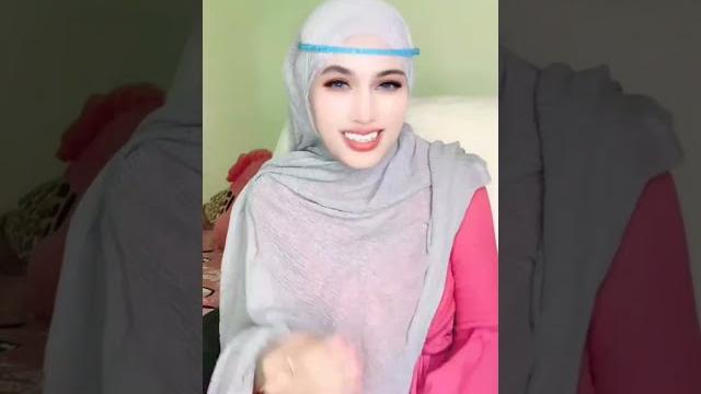 Bigo live hijab - 19 Bigo live hijab - 19