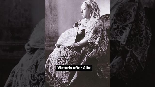 Queen victoria and prince albert || 19th century history || british monarchs || royal family Queen victoria and prince albert || 19th century history || british monarchs || royal family