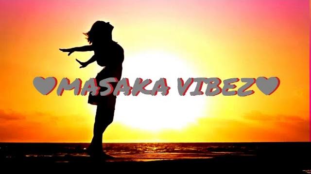 Dj ben x dj jordan-nakyuka remix 2020 Dj ben x dj jordan-nakyuka remix 2020