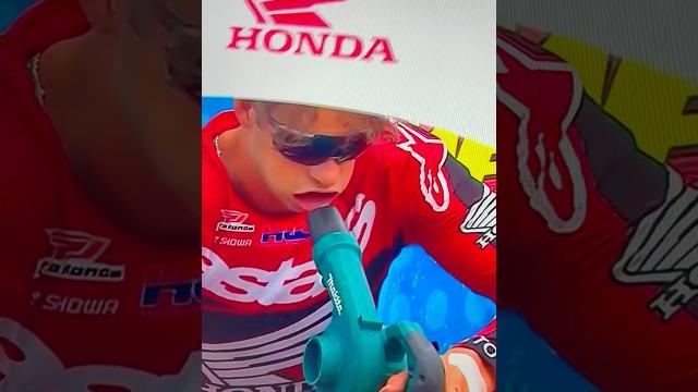 What’s jett lawrence dreaming about? #smx #promotocross #motocross #jettlawrence #viral #blowjob What’s jett lawrence dreaming about? #smx #promotocross #motocross #jettlawrence #viral #blowjob