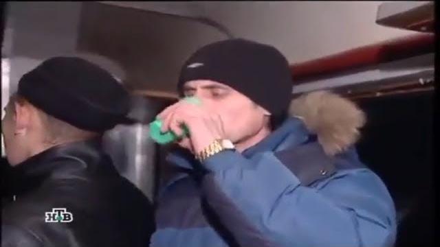 Жизнь в российской глубинке документальный фильм Жизнь в российской глубинке документальный фильм