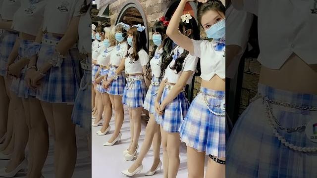 选美大赛,看上直接带回家#美女#选美#车模#靓模#shorts# 选美大赛,看上直接带回家#美女#选美#车模#靓模#shorts#