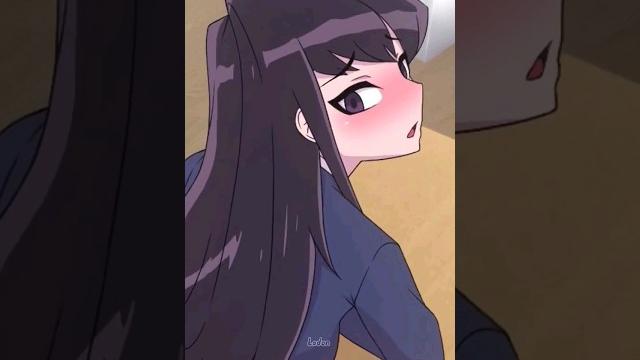 Komi-san rule34 #full #shorts Komi-san rule34 #full #shorts