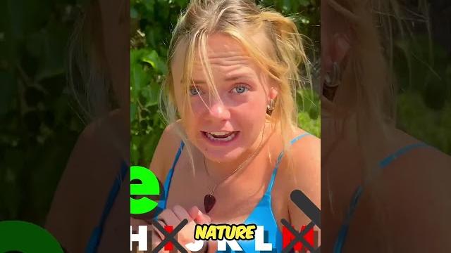 Mystical creatures in #hawaii ! Mystical creatures in #hawaii !