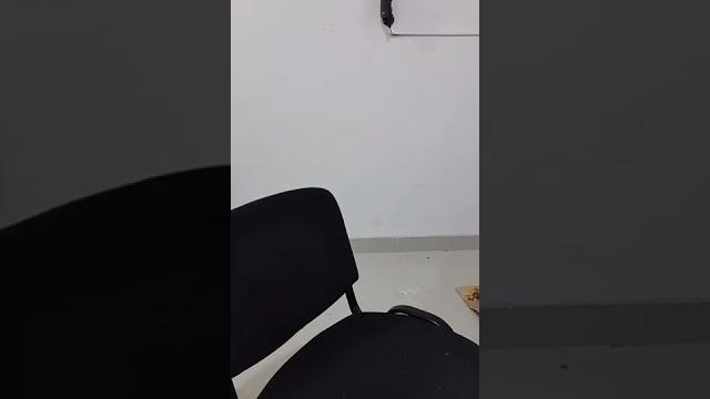 Gadis bigo live bocil praktek wik wik sange Gadis bigo live bocil praktek wik wik sange