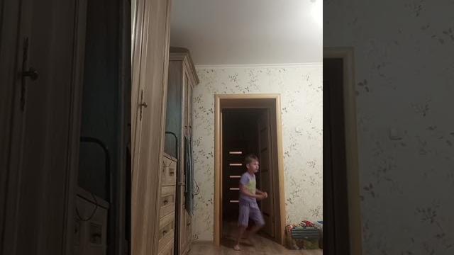 7 июня 2025 г. 7 июня 2025 г.