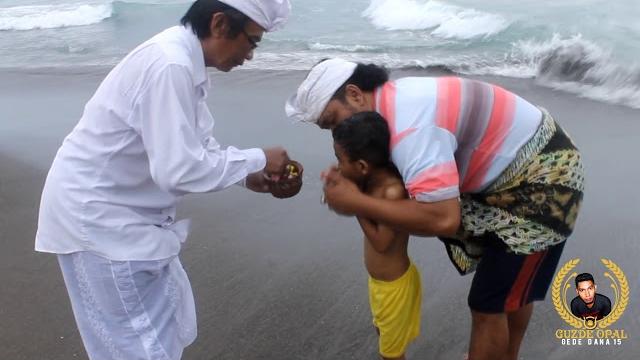 Penglukatan ketut nada Penglukatan ketut nada