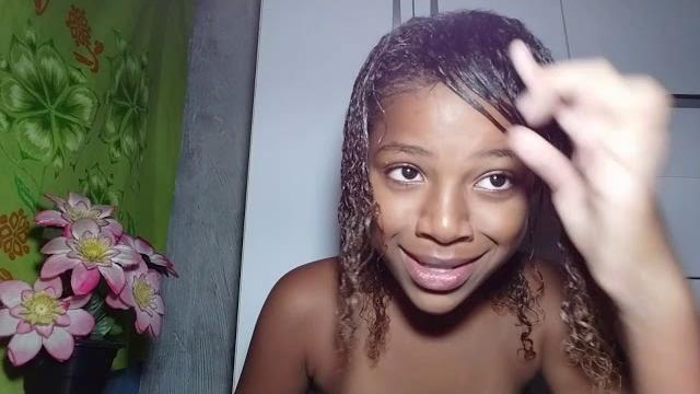 Arrume-se comigo pra quarentena Arrume-se comigo pra quarentena
