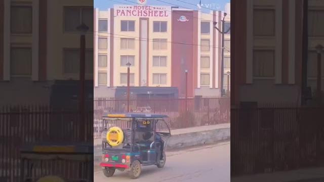 Hotel panchsheel ayodhya #pijat Hotel panchsheel ayodhya #pijat