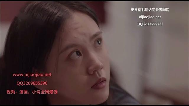 女女踩踏lianzu电视剧2 女女踩踏lianzu电视剧2