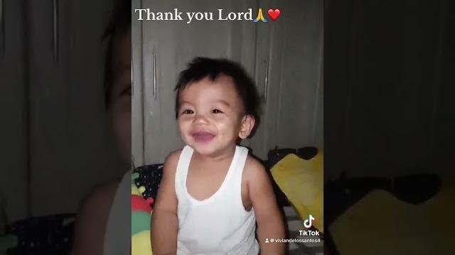 #memories 10 months old baby eze #memories 10 months old baby eze