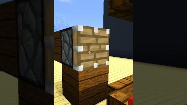 Дом аксолотля в майнкрафте! #shorts #short #minecraft #axolotl #design #pet #home #mcpe #interior Дом аксолотля в майнкрафте! #shorts #short #minecraft #axolotl #design #pet #home #mcpe #interior