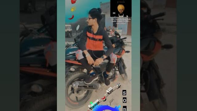 Mr... sonu......parmar... 420. Mr... sonu......parmar... 420.