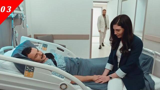 Billionaire proposes to single mom,tries to impress her son—but his mother strives to destroy it all Billionaire proposes to single mom,tries to impress her son—but his mother strives to destroy it all