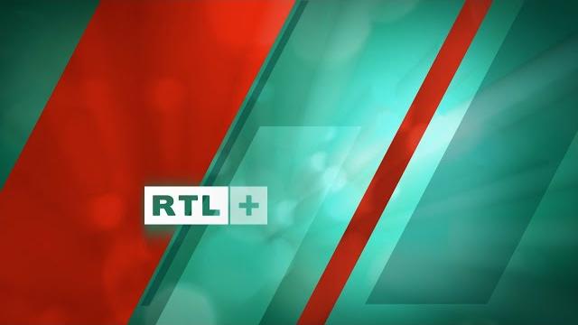 Rtl+ hd arculat - 2021. december Rtl+ hd arculat - 2021. december