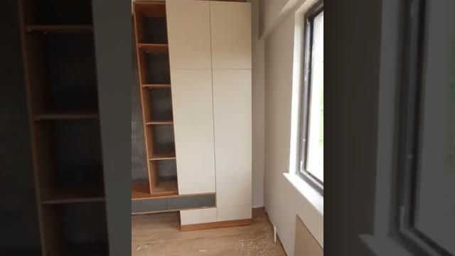 Dekarasyon fikirleri Dekarasyon fikirleri